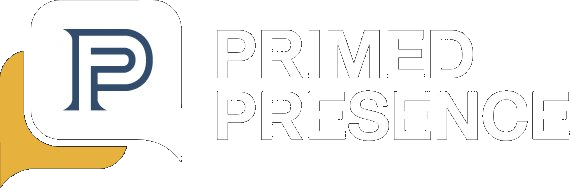 Primed Presence