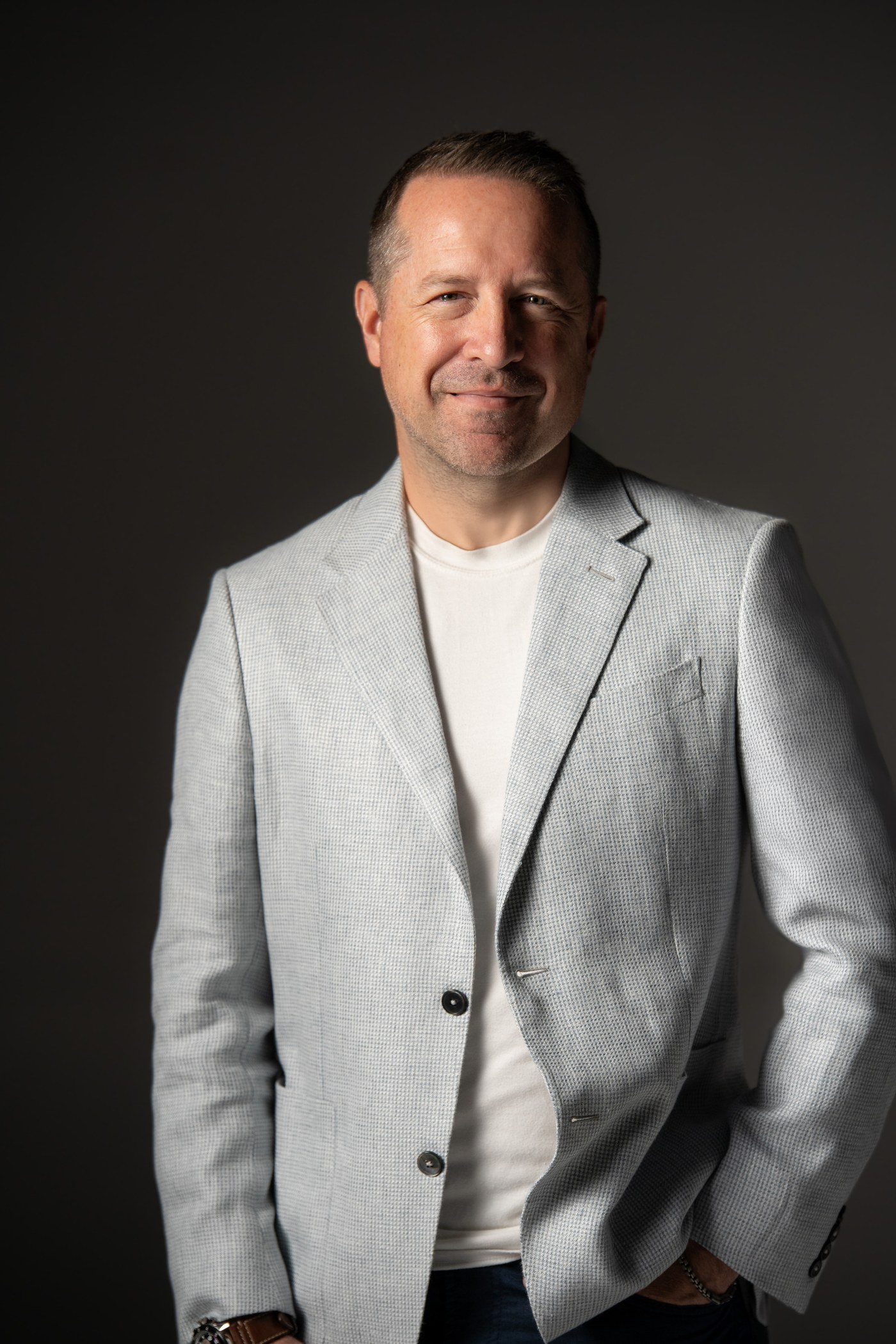 Josh Rathweg